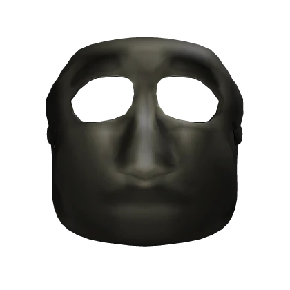 Chromakopia Mask, Tyler the Creator