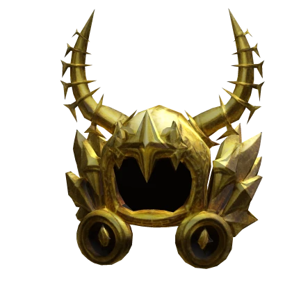 Dominus