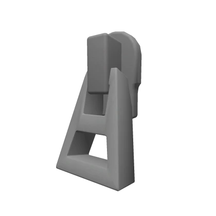 Zipper
