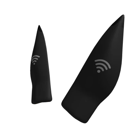 Wifi Antenna 