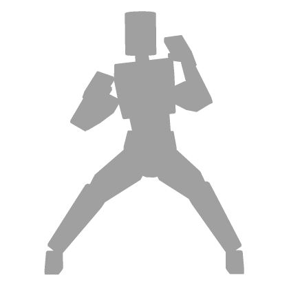 Jackpot Groove