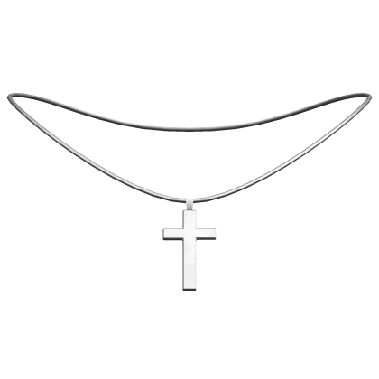 cross chain