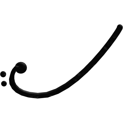 共鳴 ; decadence, the musical , clef tail