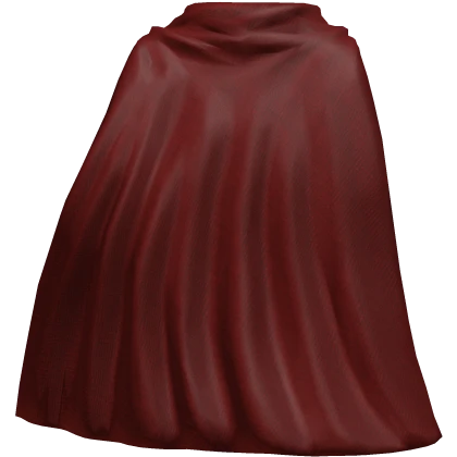 Red Cape 1.0