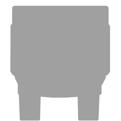 Hide and Seek Emote (WORKS)