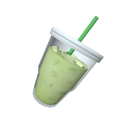 Matcha Tea