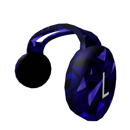 ✅ CW Ultimate Amethyst Clockwork Headphones