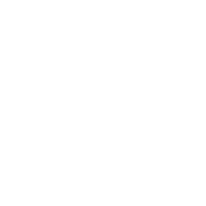 animated celebrity sparkling aura