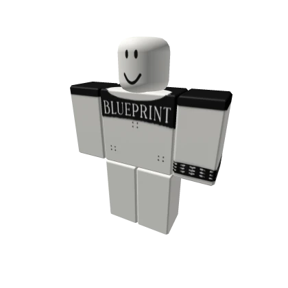 blueprint