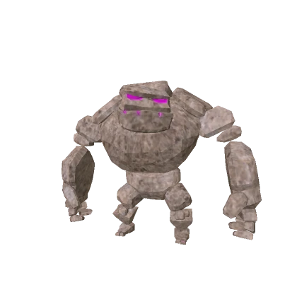 Golem