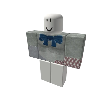 Vanny FNAF Security Breach