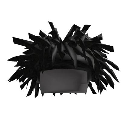 Jaden Freeforms