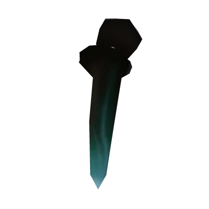 Korblox legless