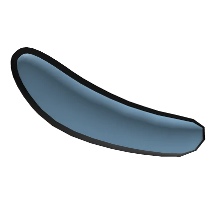 Hachiware Short Tail