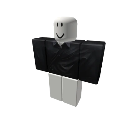 ann realistic long shirt 19:58