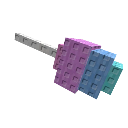 Waist Candy Blossom - Grow A Garden