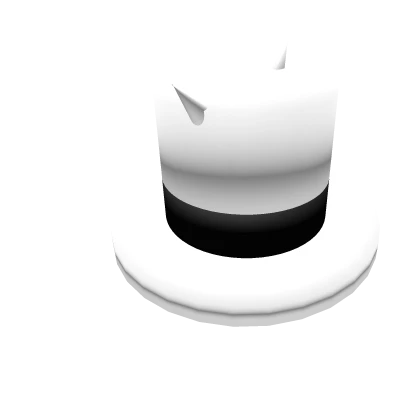 (Code: BHBM) PUT IT IN FAVOURITE!!