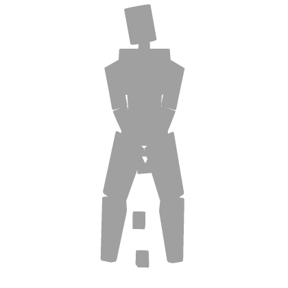 💩 MEGA POOP SNIFF 😂 [AURA]