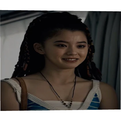 Kuina Alice in Borderland