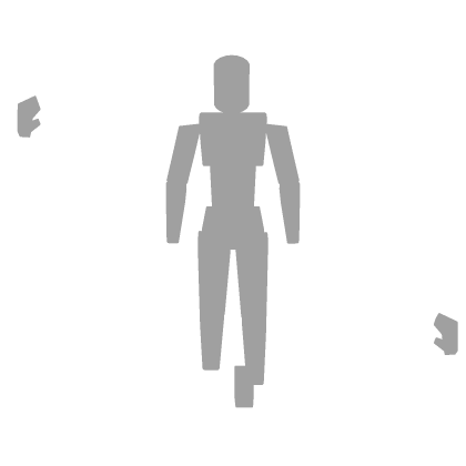 Cold Aura Farming V1 🥶