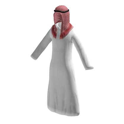 Arab