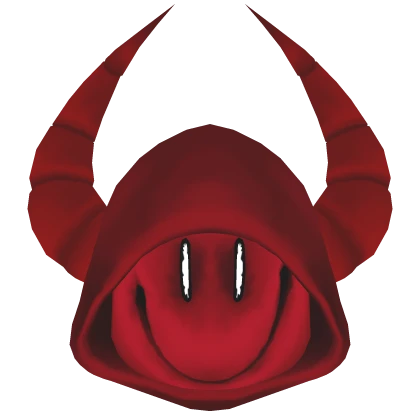 Coolkid Milestone Forsaken