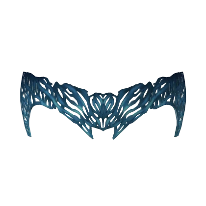 Billy Teen Wiccan Kaplan Maximoff Marvel Crown