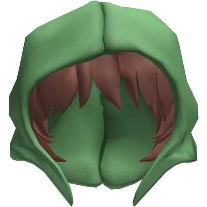 🔪 Chara [Story Shift]