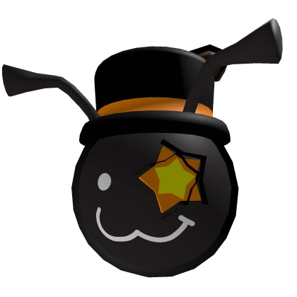 Bomby Ant