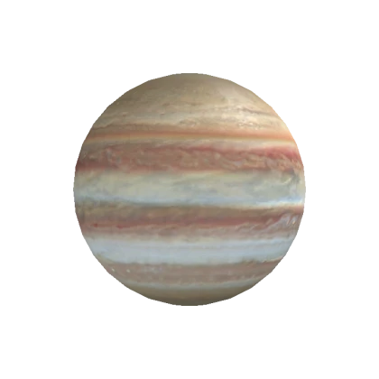 Jupiter