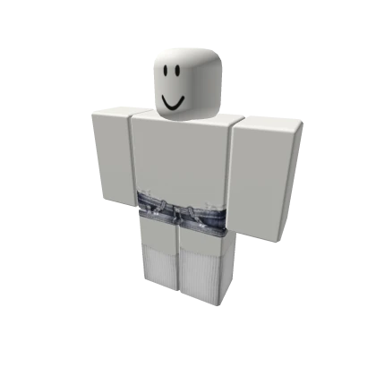 cyber y2k skirt ok bows lol denim grunge vamp sock