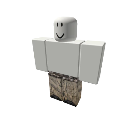 cargo thing test