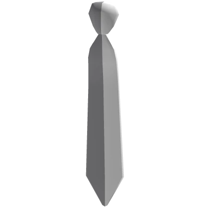 Devesto Noli Tie | Forsaken