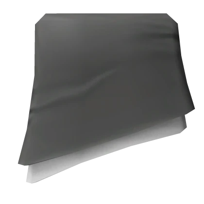 [R6] Classic Dusekkar Robe Right