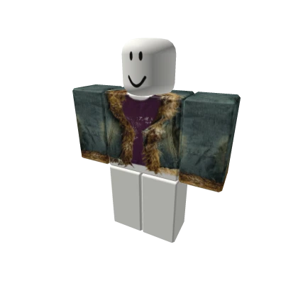 ★