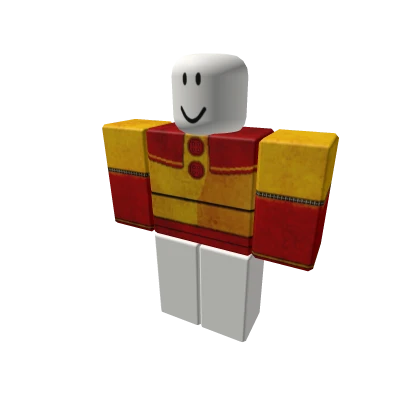 Sundrop - Five Night's At Freddy's Security Breach