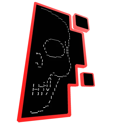 007n7 Noli C00lgui Forsaken