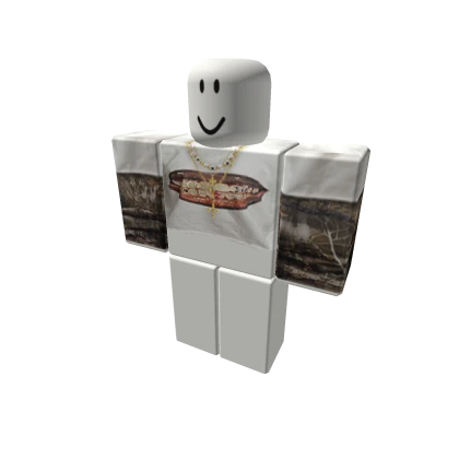 grillz