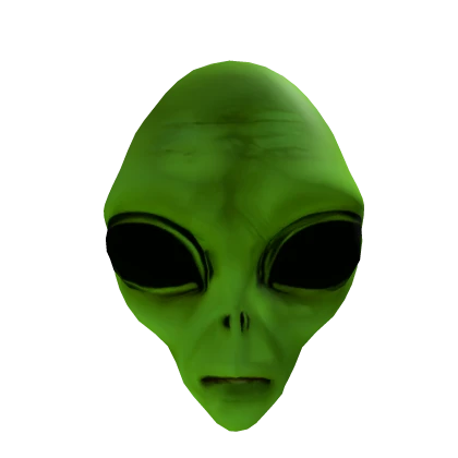 alien 👽 [code: ALN] (30% off❗️)