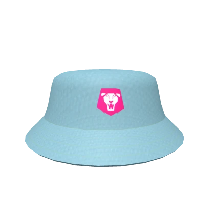 Saja Boys Bucket Hat