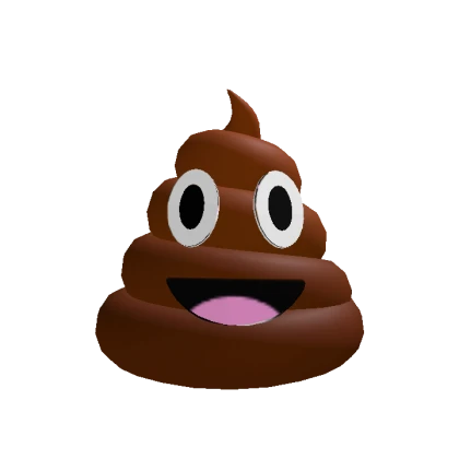 Poop