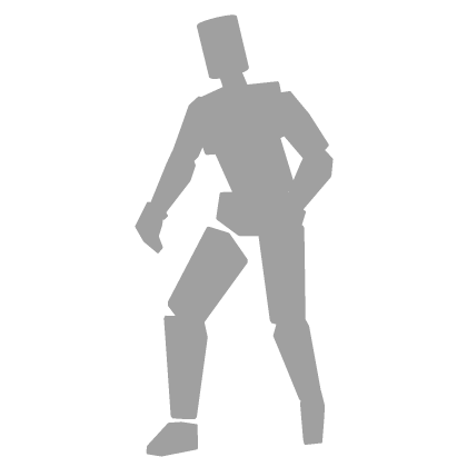 FNaF Movie | Springtrap Walk [AURA FARM]