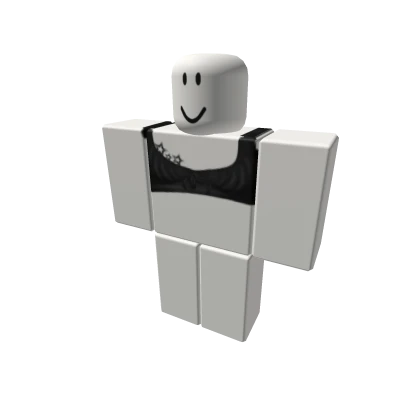 fairy doll y2k star tattoo ok cute lace yay omg