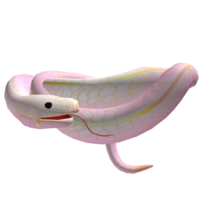 ✅ Chinese Lunar New Year Snake