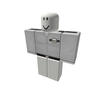 Vanessa - Five Night's at Freddy's Security Breach