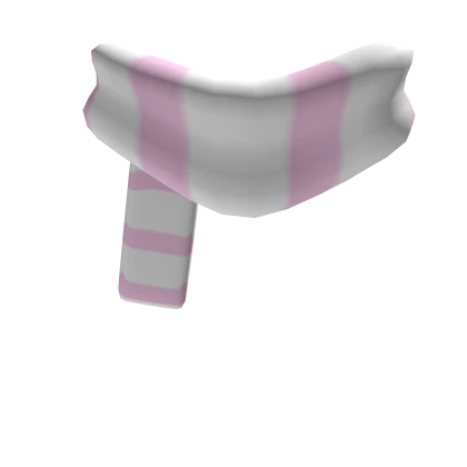 Sprout Scarf 2/2 Dandy's World (Bundle in Desc)