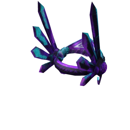 Valkyrie of the Retro Warrior