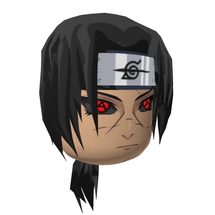 itachi