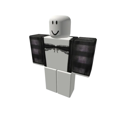 alt envy y2k core skull cyber nya rot scene ok yay