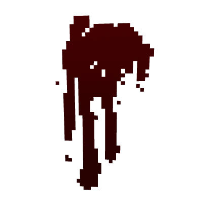 Blood